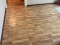 2-комнатная квартира · 48 м² · 5/5 этаж, 11-й микрорайон, Уалиханова 215б — За Магнумом за 140 000 ₸ в Шымкенте, Енбекшинский р-н — фото 15