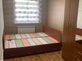 2-комнатная квартира · 48 м² · 5/5 этаж, 11-й микрорайон, Уалиханова 215б — За Магнумом за 140 000 ₸ в Шымкенте, Енбекшинский р-н — фото 16