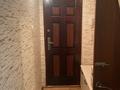 2-комнатная квартира · 48 м² · 5/5 этаж, 11-й микрорайон, Уалиханова 215б — За Магнумом за 140 000 ₸ в Шымкенте, Енбекшинский р-н