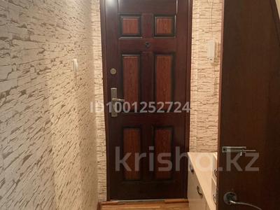 2-комнатная квартира · 48 м² · 5/5 этаж, 11-й микрорайон, Уалиханова 215б — За Магнумом за 140 000 ₸ в Шымкенте, Енбекшинский р-н