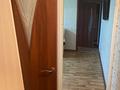 2-комнатная квартира · 48 м² · 5/5 этаж, 11-й микрорайон, Уалиханова 215б — За Магнумом за 140 000 ₸ в Шымкенте, Енбекшинский р-н — фото 3