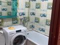 2-комнатная квартира · 48 м² · 5/5 этаж, 11-й микрорайон, Уалиханова 215б — За Магнумом за 140 000 ₸ в Шымкенте, Енбекшинский р-н — фото 5