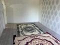 2-бөлмелі пәтер · 56 м² · 1/5 қабат, 6 микрорайон 28 үй, бағасы: 80 000 ₸ в Жанатасе