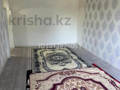 2-бөлмелі пәтер · 56 м² · 1/5 қабат, 6 микрорайон 28 үй, бағасы: 80 000 ₸ в Жанатасе