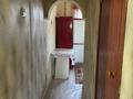2-бөлмелі пәтер · 56 м² · 1/5 қабат, 6 микрорайон 28 үй, бағасы: 80 000 ₸ в Жанатасе — фото 2