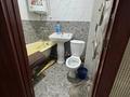 2-бөлмелі пәтер · 56 м² · 1/5 қабат, 6 микрорайон 28 үй, бағасы: 80 000 ₸ в Жанатасе — фото 3