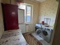 2-бөлмелі пәтер · 56 м² · 1/5 қабат, 6 микрорайон 28 үй, бағасы: 80 000 ₸ в Жанатасе — фото 4