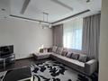 3-комнатная квартира · 102.2 м² · 9/10 этаж, Д. Кунаева 35 за 44 млн 〒 в Астане, Есильский р-н