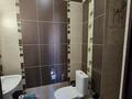 3-комнатная квартира · 102.2 м² · 9/10 этаж, Д. Кунаева 35 за 44 млн 〒 в Астане, Есильский р-н — фото 10