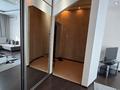 3-комнатная квартира · 102.2 м² · 9/10 этаж, Д. Кунаева 35 за 44 млн 〒 в Астане, Есильский р-н — фото 11