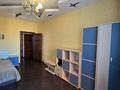 3-комнатная квартира · 102.2 м² · 9/10 этаж, Д. Кунаева 35 за 44 млн 〒 в Астане, Есильский р-н — фото 12