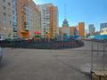 3-комнатная квартира · 102.2 м² · 9/10 этаж, Д. Кунаева 35 за 44 млн 〒 в Астане, Есильский р-н — фото 13