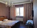 3-комнатная квартира · 102.2 м² · 9/10 этаж, Д. Кунаева 35 за 44 млн 〒 в Астане, Есильский р-н — фото 5