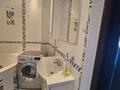 3-комнатная квартира · 102.2 м² · 9/10 этаж, Д. Кунаева 35 за 44 млн 〒 в Астане, Есильский р-н — фото 8