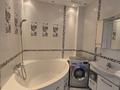 3-комнатная квартира · 102.2 м² · 9/10 этаж, Д. Кунаева 35 за 44 млн 〒 в Астане, Есильский р-н — фото 9