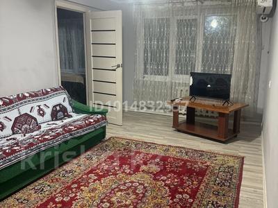 2-бөлмелі пәтер · 44 м² · 1/5 қабат, Сабитова 34, бағасы: 150 000 ₸ в Балхаше