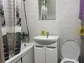 2-комнатная квартира · 44 м² · 1/5 этаж, Сабитова 34 за 150 000 ₸ в Балхаше — фото 2