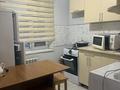 2-комнатная квартира · 44 м² · 1/5 этаж, Сабитова 34 за 150 000 ₸ в Балхаше — фото 3