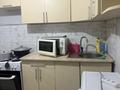 2-комнатная квартира · 44 м² · 1/5 этаж, Сабитова 34 за 150 000 ₸ в Балхаше — фото 4