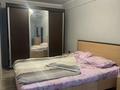 2-комнатная квартира · 44 м² · 1/5 этаж, Сабитова 34 за 150 000 ₸ в Балхаше — фото 5