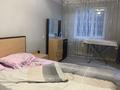 2-комнатная квартира · 44 м² · 1/5 этаж, Сабитова 34 за 150 000 ₸ в Балхаше — фото 6