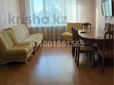 Пәтерлер в Западно-Казахстанской обл.: 4-бөлмелі пәтер · 78 м² · 4/5 қабат · ай сайын, Абая 40, бағасы: 200 000 〒 4-бөлмелі пәтер · 78 м² · 4/5 қабат · ай сайын, Абая 40, бағасы: 200 000 〒 в Уральске