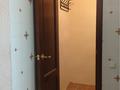 4-комнатная квартира · 78 м² · 4/5 этаж, Абая 40 за 200 000 〒 в Уральске — фото 9