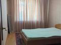 4-комнатная квартира · 78 м² · 4/5 этаж, Абая 40 за 200 000 〒 в Уральске — фото 5