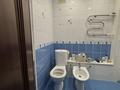 4-комнатная квартира · 78 м² · 4/5 этаж, Абая 40 за 200 000 〒 в Уральске — фото 15