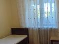 4-комнатная квартира · 78 м² · 4/5 этаж, Абая 40 за 200 000 〒 в Уральске — фото 3