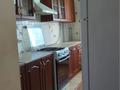 4-комнатная квартира · 78 м² · 4/5 этаж, Абая 40 за 200 000 〒 в Уральске — фото 6