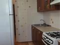 4-комнатная квартира · 78 м² · 4/5 этаж, Абая 40 за 200 000 〒 в Уральске — фото 7
