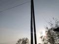Участок · 7 соток, Центр Караш Батыр 180 "А" — Суюнбая за 11 млн ₸ в Узынагаш — фото 5