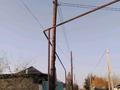 Участок · 7 соток, Центр Караш Батыр 180 "А" — Суюнбая за 11 млн ₸ в Узынагаш — фото 9