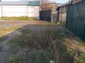 Участок · 7 соток, Центр Караш Батыр 180 "А" — Суюнбая за 11 млн ₸ в Узынагаш — фото 12
