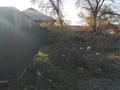 Участок · 7 соток, Центр Караш Батыр 180 "А" — Суюнбая за 11 млн ₸ в Узынагаш — фото 13