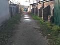 Участок · 7 соток, Центр Караш Батыр 180 "А" — Суюнбая за 11 млн ₸ в Узынагаш — фото 20