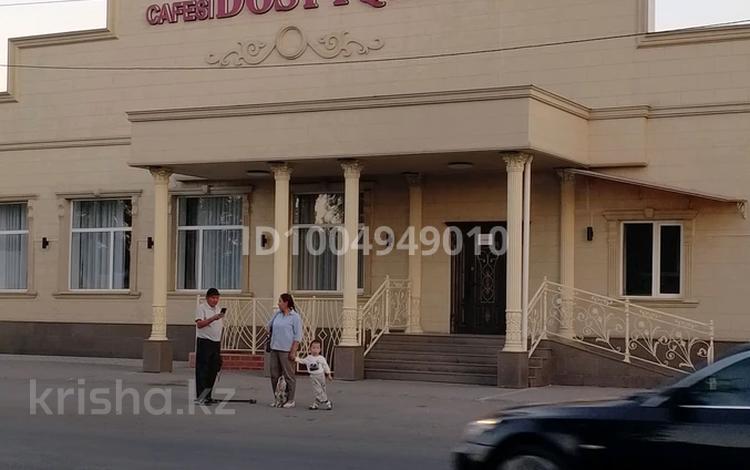 Участок · 7 соток, Центр Караш Батыр 180 "А" — Суюнбая за 11 млн ₸ в Узынагаш — фото 8