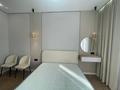 2-комнатная квартира · 44 м² · 8/12 этаж, Жубан Молдагалиев 3 — Жагалау, Хан-Шатыр за 280 000 ₸ в Астане, Нура р-н — фото 4