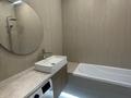 2-комнатная квартира · 44 м² · 8/12 этаж, Жубан Молдагалиев 3 — Жагалау, Хан-Шатыр за 280 000 ₸ в Астане, Нура р-н — фото 6
