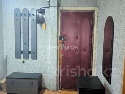 3-бөлмелі пәтер · 61.5 м² · 5/5 қабат, По Металлургов 28 — Краеведческий музей, бағасы: 12 млн 〒 в Темиртау