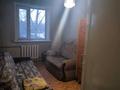 3-комнатная квартира · 61.5 м² · 5/5 этаж, По Металлургов 28 — Краеведческий музей за 12 млн ₸ в Темиртау — фото 10