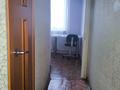 3-комнатная квартира · 61.5 м² · 5/5 этаж, По Металлургов 28 — Краеведческий музей за 12 млн ₸ в Темиртау — фото 2