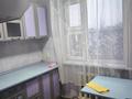 3-комнатная квартира · 61.5 м² · 5/5 этаж, По Металлургов 28 — Краеведческий музей за 12 млн ₸ в Темиртау — фото 3