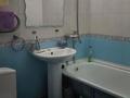 3-комнатная квартира · 61.5 м² · 5/5 этаж, По Металлургов 28 — Краеведческий музей за 12 млн ₸ в Темиртау — фото 4