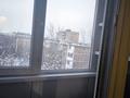 3-комнатная квартира · 61.5 м² · 5/5 этаж, По Металлургов 28 — Краеведческий музей за 12 млн ₸ в Темиртау — фото 6
