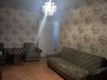 3-комнатная квартира · 61.5 м² · 5/5 этаж, По Металлургов 28 — Краеведческий музей за 12 млн ₸ в Темиртау — фото 8