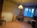 3-комнатная квартира · 61.5 м² · 5/5 этаж, По Металлургов 28 — Краеведческий музей за 12 млн ₸ в Темиртау — фото 9