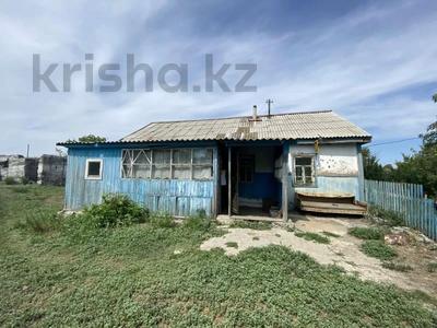 Отдельный дом · 1 комната · 48 м² · 1 сот., Село Кіші қараой, ул.Мира 1 за ~ 1.6 млн 〒 в Северо-Казахстанской обл.