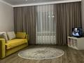 1-бөлмелі пәтер · 61 м² · 6/9 қабат, Жарбосынова 71, бағасы: 27 млн ₸ в Атырау — фото 3